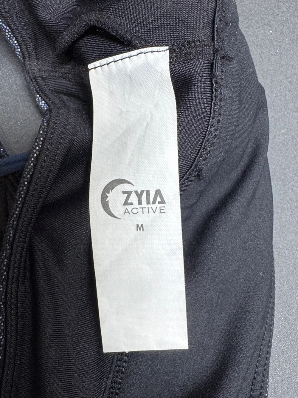 WAT46 {ZYIA} 